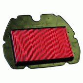 Фильтр воздушный Champion J308