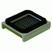 Фильтр воздушный Champion J335