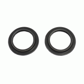 Пильники вилки Athena P40FORK455100