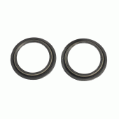 Пильники вилки Athena P40FORK455125