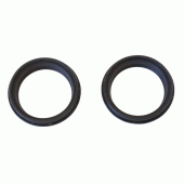 Пильники вилки Athena P40FORK455140