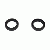 Сальники вилки Athena P40FORK455036