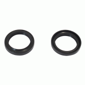 Сальники вилки Athena P40FORK455049