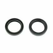 Сальники вилки Athena P40FORK455075