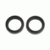 Сальники вилки Athena P40FORK455169