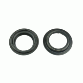 Пильники вилки Athena P40FORK455180