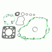Комплект прокладок двигуна Athena P400510850088