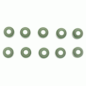 Сальники клапанів Athena P400210420610