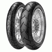 Шина Metzeler 90 / 90-21 54V TL / 1816000 P