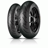 Шина Pirelli 180 / 55ZR17 (73W) TL / 2068500
