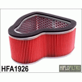 Фільтр повітряний HIFLO HFA1926