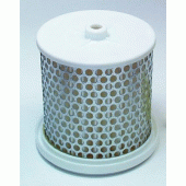 Фільтр повітряний HIFLO HFA4502