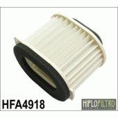 Фільтр повітряний HIFLO HFA4918