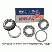 Комплект підшипників вилки Athena P400210250006