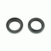 Сальники вилки Athena P40FORK455005