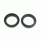 Сальники вилки Athena P40FORK455061