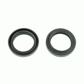 Сальники вилки Athena P40FORK455184