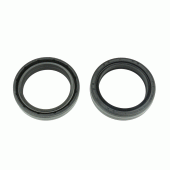 Сальники вилки Athena P40FORK455186