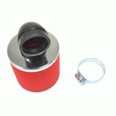 Фильтр воздушный Athena S410000200008