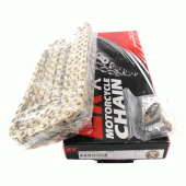 Ланцюг приводний EK 428SROZ GG - 124