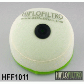 Фільтр повітряний HIFLO HFF1011