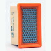 Фільтр повітряний MH LX984 / 5