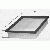 Фільтр повітряний MH LX 1841/1