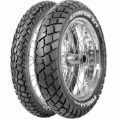 Шина Pirelli 150 / 70R18 70V TL / 1421900