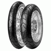 Шина Pirelli 90 / 90-21 54V TL / 1849900 P