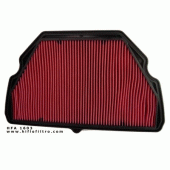 Фільтр повітряний HIFLO HFA1603