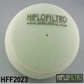 Фільтр повітряний HIFLO HFF2023