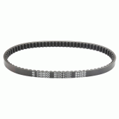 Ремінь варіаторний Athena S41PLAT037