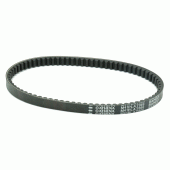 Ремінь варіаторний Athena S41PLAT066 Р