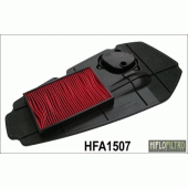 Фільтр повітряний HIFLO HFA1507