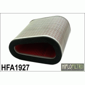 Фільтр повітряний HIFLO HFA1927