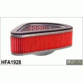 Фільтр повітряний HIFLO HFA1928