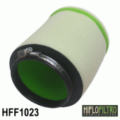 Фільтр повітряний HIFLO HFF1023
