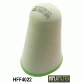 Фільтр повітряний HIFLO HFF4022