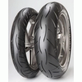 Шина Metzeler 200/50ZR17(75W) TL / 2028400