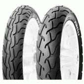 Шина Pirelli 140 / 70-16 65S TL / 1225200
