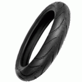 Шина SHINKO 120 / 60ZR17 55W TL / F011