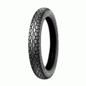 Шина SHINKO 2.75-17 41P TL/SR709