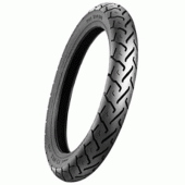 Шина SHINKO 3.00-17 45P TT / SR706