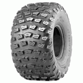 Шина SHINKO AT22X10-8 / SR952, для квадроцикла задня SR952