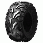 Шина SHINKO AT22X7-10 / SR910, для квадроцикла передня SR910
