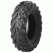 Шина SHINKO AT25X8-12 / SR900, для квадроцикла передня SR900