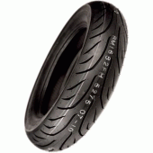 Шина SHINKO 180 / 60R16 74H TL / SE890