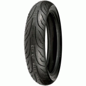 Шина SHINKO 130 / 70R18 63H TL / SE890