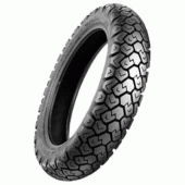 Шина SHINKO 120 / 90-16 63H TL / SR732