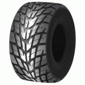 Шина SHINKO 6.0X11.0-5 TL / R600 P, картингова задня R600